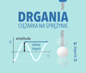 Ruch Ci Arka Na Spr Ynie Leszek Bober Fizyka Z Pasja