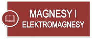 magnesy i elektromagnesy wzory i teoria fizyki