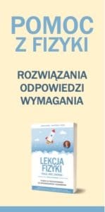 Zasady Dynamiki Newtona – Leszek Bober. Fizyka Z Pasja!